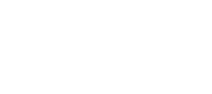 夢花火ロゴ