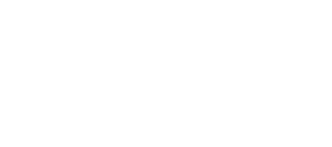 ふくやま夢市場