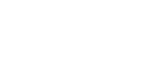 郡山市富久山地区観光協会
