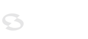 郡山地区商工会広域協議会